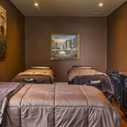 Touch of Wellness Spa