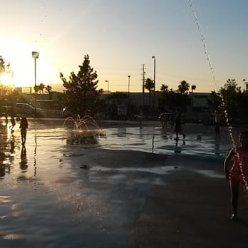 Paseo Vista Park - Water park - Parks Near Me - Henderson, Nevada Paseo Vista Park - Water park - Parks Near Me - Henderson, Nevada
