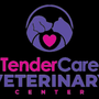 Photo of Tendercare Veterinary Center