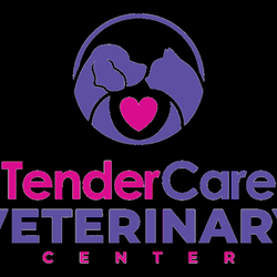 Tendercare Veterinary Center