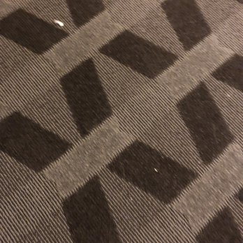 TownePlace Suites by Marriott Provo Orem - DIRTY CARPET , WHAT DO PEOPLE PAY FOR ROOMS FOR TO BE DIRTY OR CLEAN. - Hotels Near Me - Orem, Utah