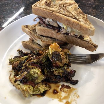 Fork & Fig - Burgers Near Me - Albuquerque, New Mexico Fork & Fig - Burgers Near Me - Albuquerque, New Mexico