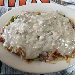 Wonder Hash Browns Wonder Hash Browns