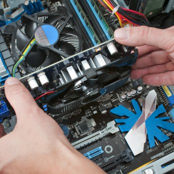 Daniel Computer - LAPTOPS Hard disk upgrade, memory part replacement, SSD, Ram, screen replacement, software upgrade El Sobrante Richmond CA - IT Services & Computer Repair Near Me - El Sobrante, California