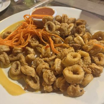 Caridad Restaurant - Dominican Near Me - New York, New York