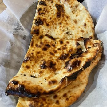 Great Indian Cuisine - Naan served tableside - Indian Near Me - Santa Clara, California Great Indian Cuisine - Naan served tableside - Indian Near Me - Santa Clara, California