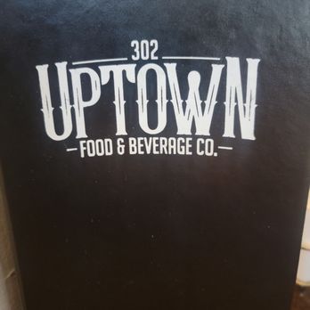 Uptown Food And Beverage - Pizza Near Me - Ankeny, Iowa Uptown Food And Beverage - Pizza Near Me - Ankeny, Iowa