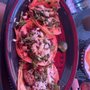 Photo of El Charro