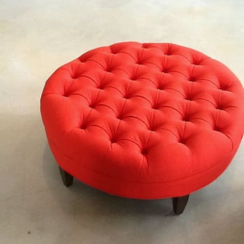 Chimo’s Upholstery - After - Furniture Reupholstery Near Me - Los Angeles, California Chimo’s Upholstery - After - Furniture Reupholstery Near Me - Los Angeles, California