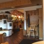 Photo of Restaurant S'Schmankerl