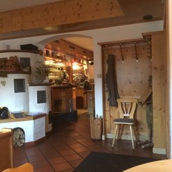 Restaurant S'Schmankerl