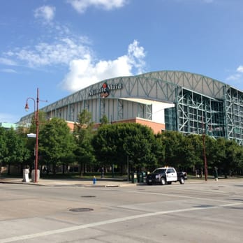 Daikin Park - Stadiums & Arenas Near Me - Houston, Texas Daikin Park - Stadiums & Arenas Near Me - Houston, Texas