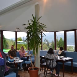 The Craigdarroch Inn