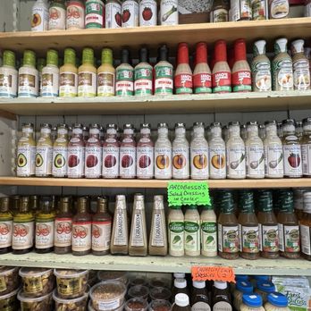 Goeke's Produce - Farmers Market Near Me - Saint Louis, Missouri