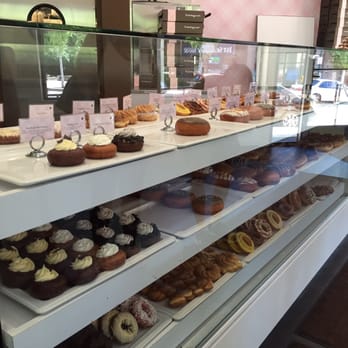 FROST - Some of their products - Bakeries Near Me - Mill Creek, Washington FROST - Some of their products - Bakeries Near Me - Mill Creek, Washington
