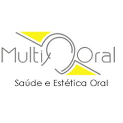 Multi Oral