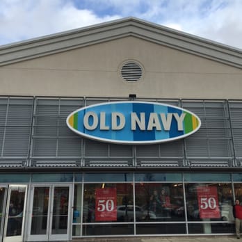 Old Navy - Men's Clothing Near Me - Millbury, Massachusetts Old Navy - Men's Clothing Near Me - Millbury, Massachusetts