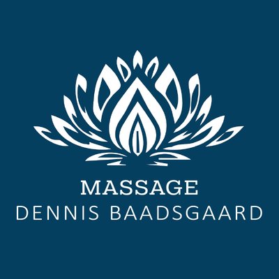 Dennis Baadsgaard Massage