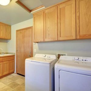 Brown Dog Home Inspections on Yelp