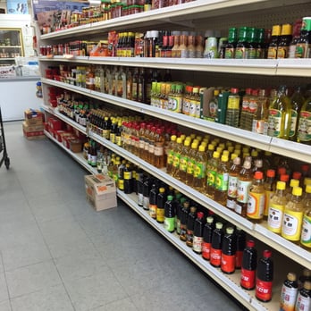 Lotte Market - Korean seasoning - Grocery Near Me - Okemos, Michigan Lotte Market - Korean seasoning - Grocery Near Me - Okemos, Michigan
