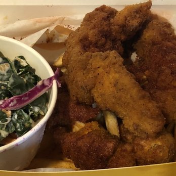 Starbird Chicken - Nashville Hot tenders - Chicken Shop Near Me - Walnut Creek, California Starbird Chicken - Nashville Hot tenders - Chicken Shop Near Me - Walnut Creek, California