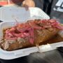 Photo of Carnitas El Chino
