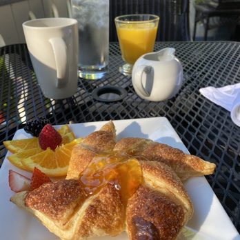 The Winchester Inn - Hotels Near Me - Ashland, Oregon