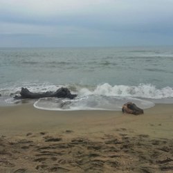 Baia Domizia