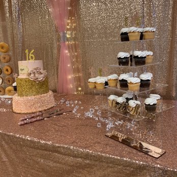 PartyPeople - Party & Event Planning Near Me - Hebron, Ohio PartyPeople - Party & Event Planning Near Me - Hebron, Ohio