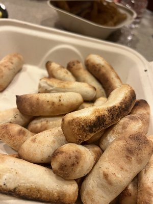 PANINO’S RESTAURANT - Updated January 2026 - 73 Photos & 166 Reviews ...