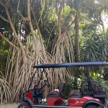 Salty Wheels - Play time all the time! - Golf Cart Rentals Near Me - Captiva, Florida Salty Wheels - Play time all the time! - Golf Cart Rentals Near Me - Captiva, Florida