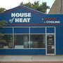 Photo of House of Heat