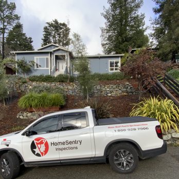HomeSentry Inspections - Home Inspectors Near Me HomeSentry Inspections - Home Inspectors Near Me
