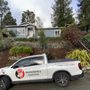 Photo of HomeSentry Inspections