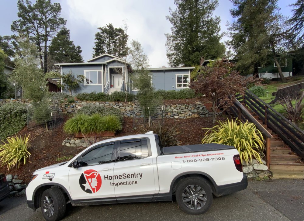 Desperate For Affordable Special Inspections In San Francisco Weve Got You Covered