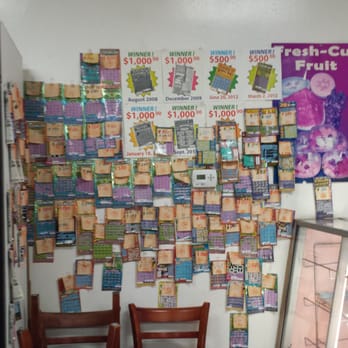 Rainbow Donuts - Lottery tickets - Donuts Near Me - Cerritos, California Rainbow Donuts - Lottery tickets - Donuts Near Me - Cerritos, California