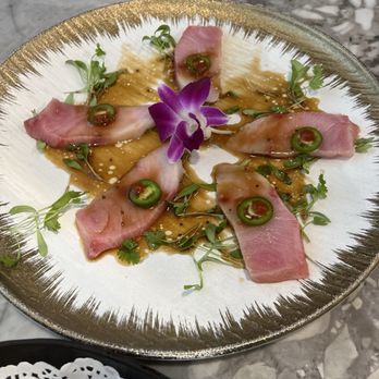 Utopia Sushi & Ramen - Sushi Bars Near Me - Corona, California Utopia Sushi & Ramen - Sushi Bars Near Me - Corona, California