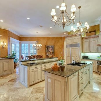 Ryan McGurl - Prominent Properties | Sotheby's - Real Estate Agents Near Me - Westfield, New Jersey Ryan McGurl - Prominent Properties | Sotheby's - Real Estate Agents Near Me - Westfield, New Jersey