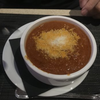 Toscano - Soup - Italian Near Me - Draper, Utah