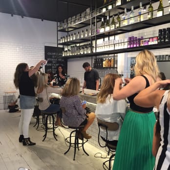 Blow Bar Co - Venues & Event Spaces Near Me - Waverley, NSW