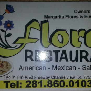 Restaurante Salvadoreno - Great food , reminds me of mom's cooking! - American Near Me - Channelview, Texas Restaurante Salvadoreno - Great food , reminds me of mom's cooking! - American Near Me - Channelview, Texas