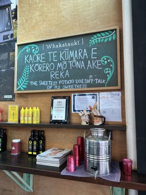 Best Ugly Bagels by null