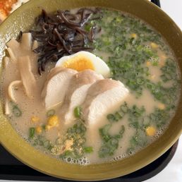Ramen