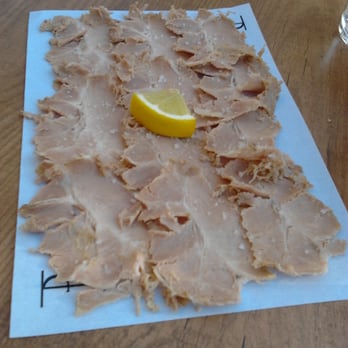 Taberna del Volapié - Carne mechá! - Tabernas Near Me - Madrid, M