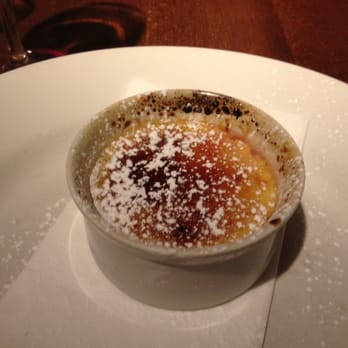 Hillside Inn - Raspberry Cree brûlée - Pubs Near Me - Crawley, WSX Hillside Inn - Raspberry Cree brûlée - Pubs Near Me - Crawley, WSX