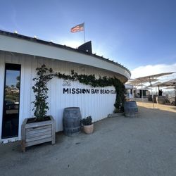 3.16.26 mission bay beach club