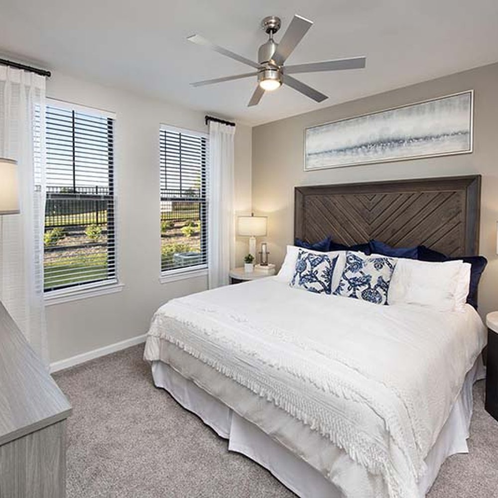 THE BEST 10 Apartments in SOUTH FULTON, GA - The Dylan at Fairburn  Apartments, Walton Lakes Apartment Homes, Story Riverside | Luxury Apartment  Homes - Quality \u0026 Affordability - Updated 2025 - Yelp, image size:1000x1000