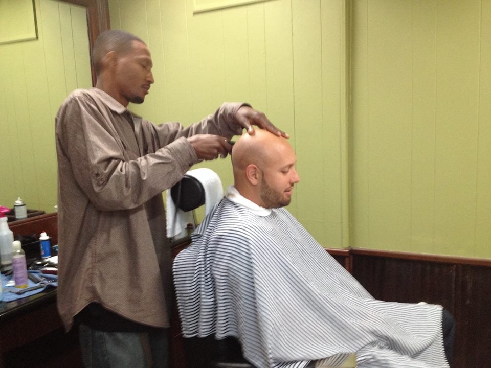 INTERNATIONAL BLADES & SHEARS Updated October 2024 50 Photos & 19