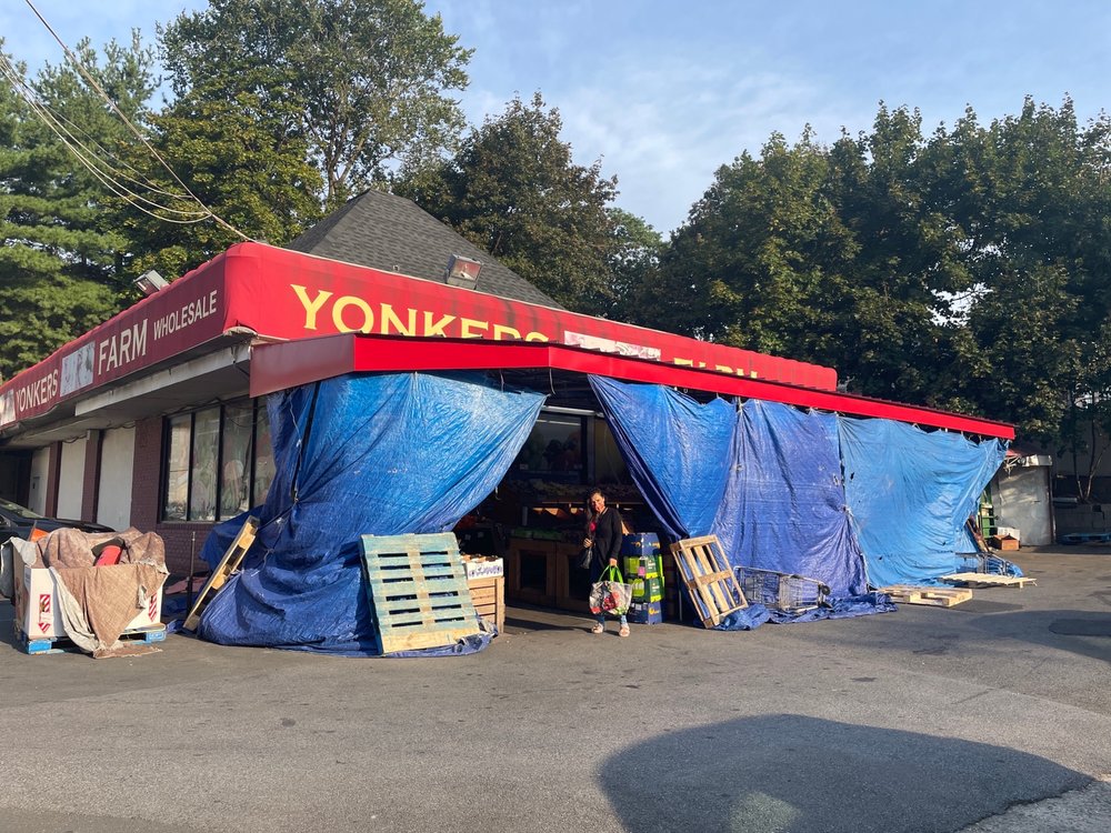 YONKERS FARMERS Updated September 2024 15 Photos & 11 Reviews