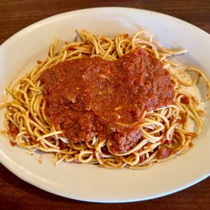 PETRILLI’S PIZZA - Updated July 2024 - 329 Photos & 822 Reviews - 110 S ...